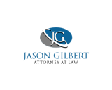 /public/logoimage/1343439397Jason Gilbert 2.png